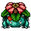 Venusaur