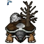 Torterra