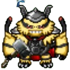 Electivire
