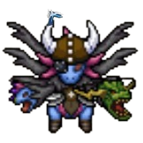 Hydreigon