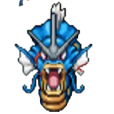 Gyarados