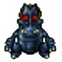 Heracross