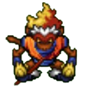 Infernape