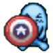 Wobbuffet