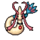 Milotic