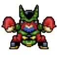 Crawdaunt