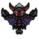 Gliscor