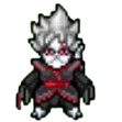 Zangoose