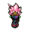 Seviper
