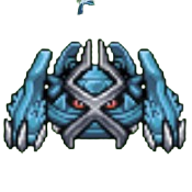 Metagross