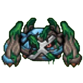 Metagross