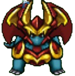 Salamence