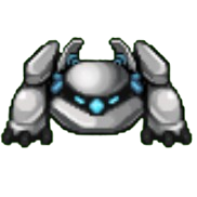 Metagross