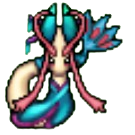 Milotic