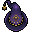 Wizard Purple