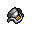 Magical Gray