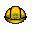 Builder