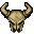 Demon Knight