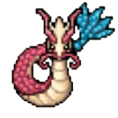 Milotic