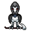 Skarmory