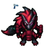 Zoroark