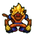Infernape