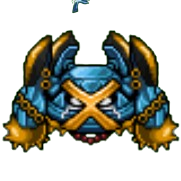 Metagross