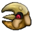 Lunatone