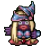 Jynx