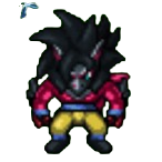 Zoroark