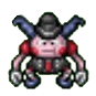 Mr. Mime