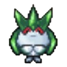 Togekiss