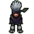 Houndoom