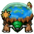 Torterra