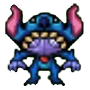 Sableye