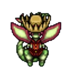 Flygon