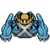 Metagross