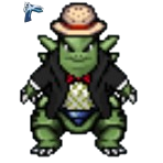Tyranitar