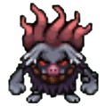Annihilape