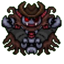 Gliscor