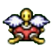 Shuckle