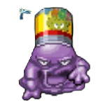 Muk