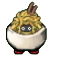 Tangrowth