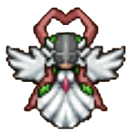 Gardevoir