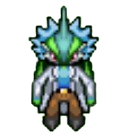 Gallade