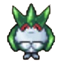 Togekiss