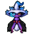 Mismagius
