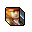 Addon Box
