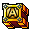 Addon Box Super