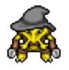 Alakazam